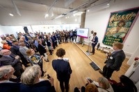 Universities Partnership