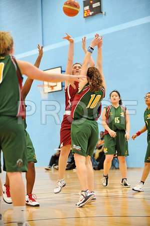 DMU-Ladies B-ball-varsity-714