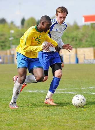 LYL-BeaumontVFriar- (14)
