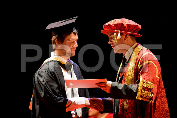 DMU-grad-Monday-AM-121