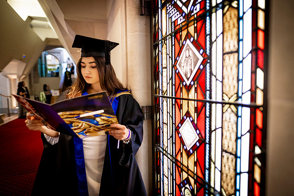 COV-London-grads 2022-8452