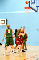 DMU-Ladies B-ball-varsity-699