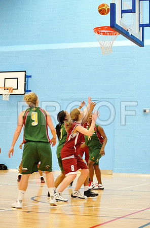 DMU-Ladies B-ball-varsity-699