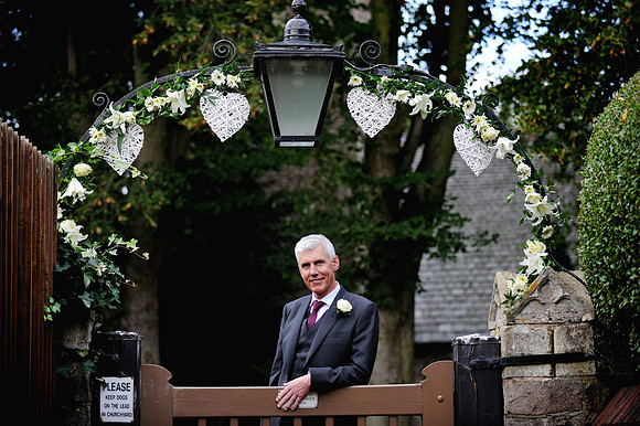 IandF wedding118