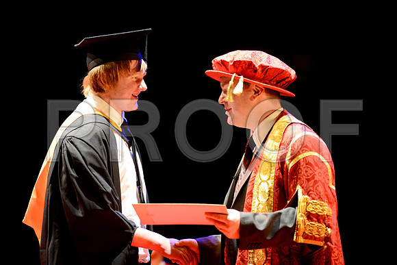 DMU-grad-Monday-AM-141