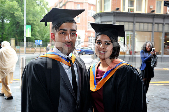 DMU-grad-Mon-PM-183