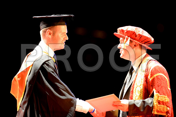 DMU-grad-Monday-AM-143