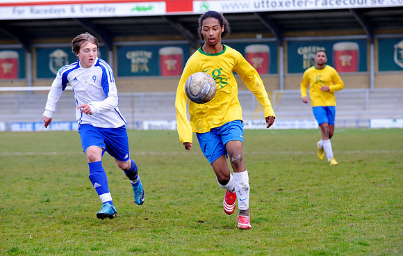 LYL-BeaumontVFriar- (2)