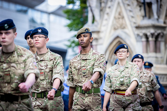LCC-Armed forces-2493