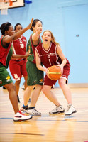 DMU-Ladies B-ball-varsity-707