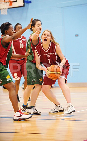 DMU-Ladies B-ball-varsity-707