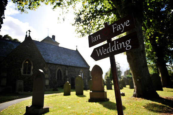 IandF wedding105