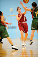 DMU-Ladies B-ball-varsity-710