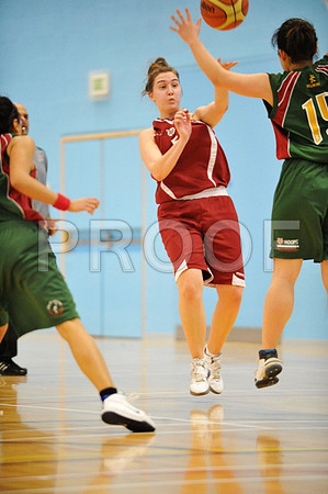 DMU-Ladies B-ball-varsity-710