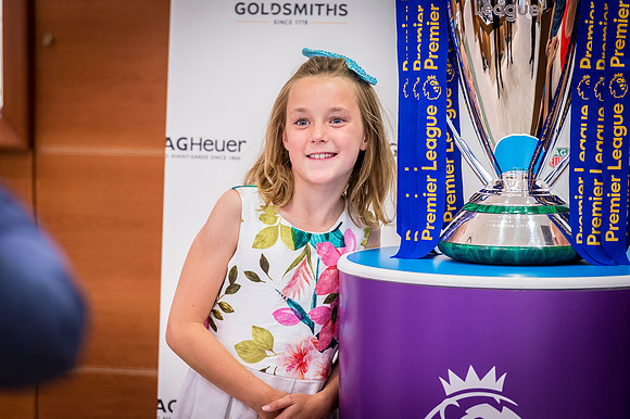 goldsmiths_tag-5297