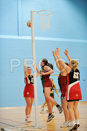 DMU-varsity-netball-762