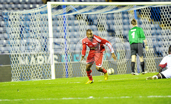 DMU-varsity-men-FC-532