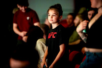 LGS-showcase-2-4019
