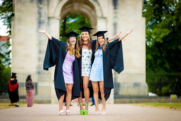 UoL-grads-day2-10am-9174