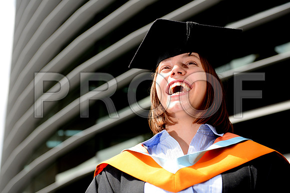 DMU-grad-Tues-AM-121