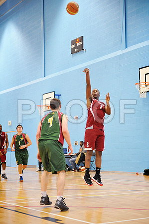 DMU-varsity-basketball-mens-791
