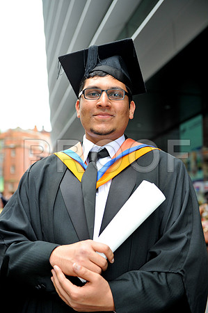 DMU-grad-Tues-PM-181