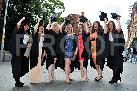 DMU-grad-Tues-AM-143