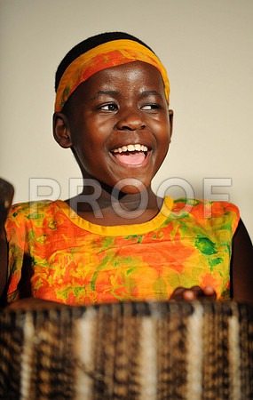 NO-Merc-african choir-114