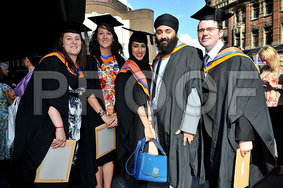 DMU-grad-WED-128