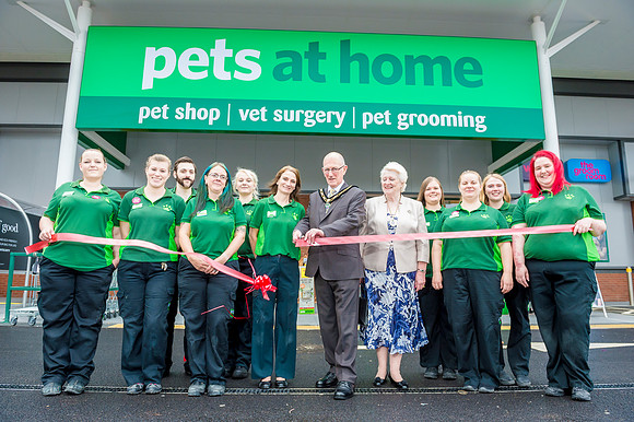 PETS-6124