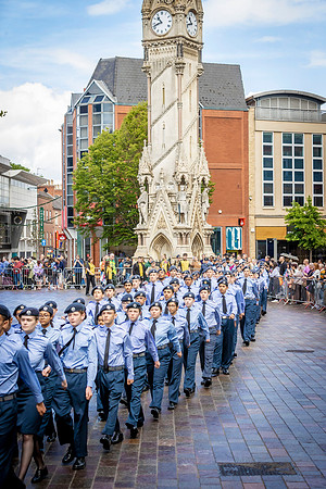 LCC-Armed forces-2497