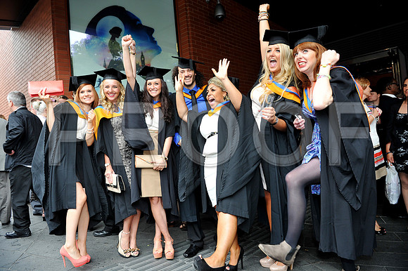 DMU-graduation-Fri-144