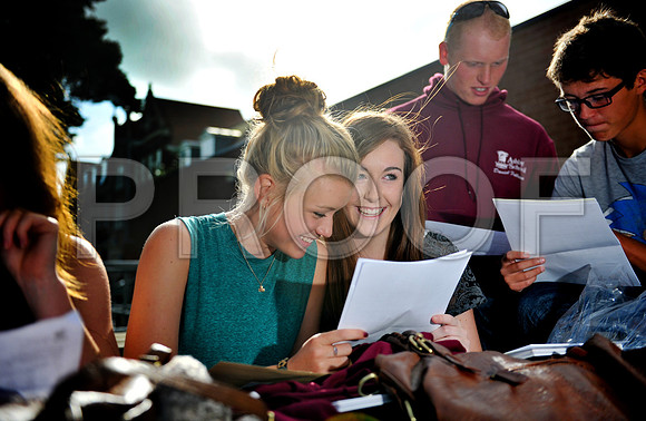 MERC-A Levels-Ashby-126