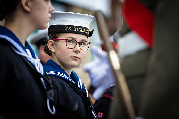 LCC-Armed forces-2462