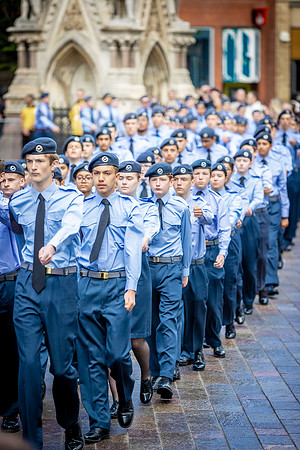 LCC-Armed forces-2496