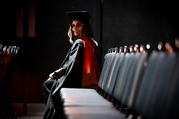 DMU-20th jan 10am-6830