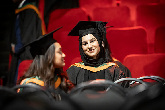 DMU-20th jan 10am-6834