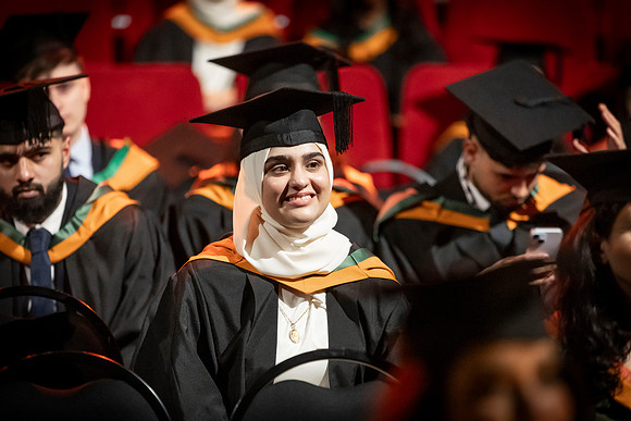 DMU-20th jan 10am-6838