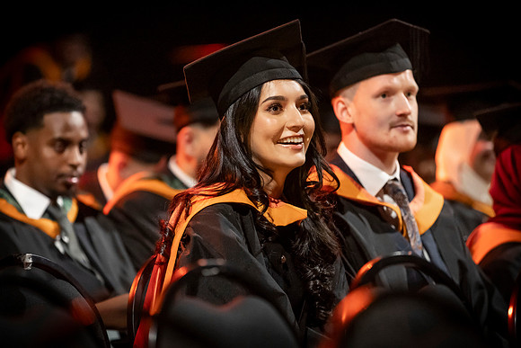 DMU-20th jan 10am-6840
