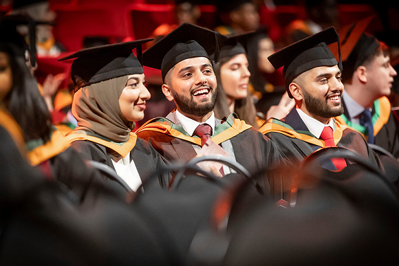 DMU-20th jan 10am-6841