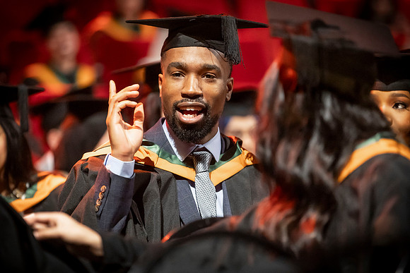 DMU-20th jan 10am-6842