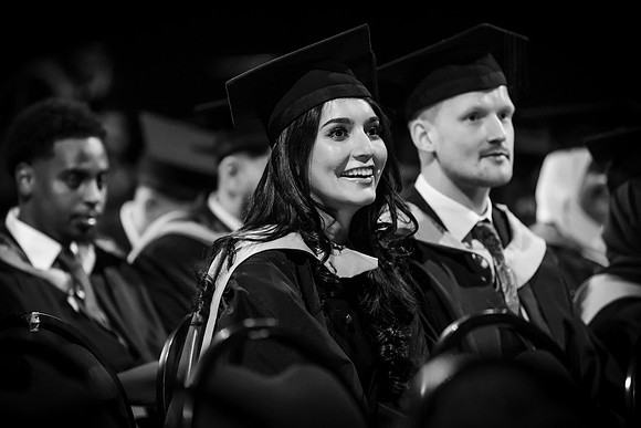 DMU-20th jan 10am-6839