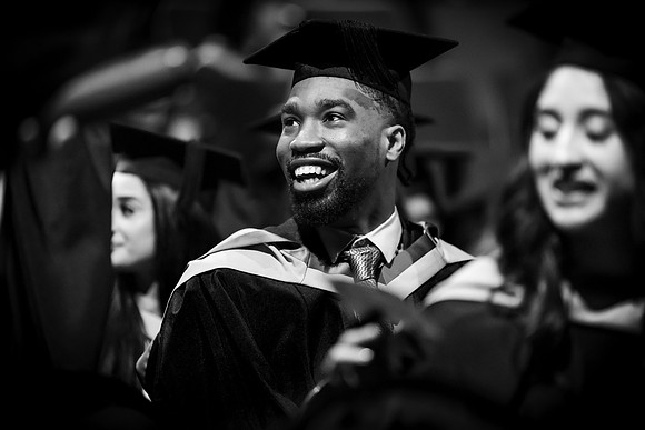 DMU-20th jan 10am-6843