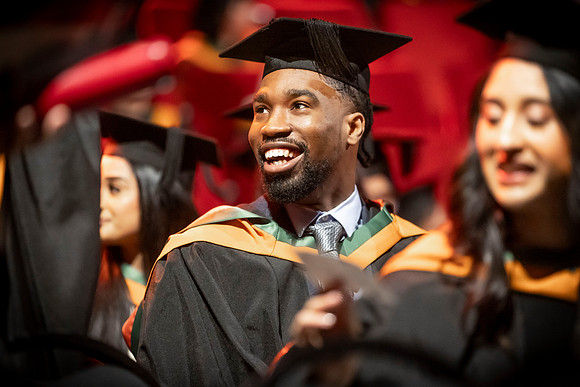 DMU-20th jan 10am-6844