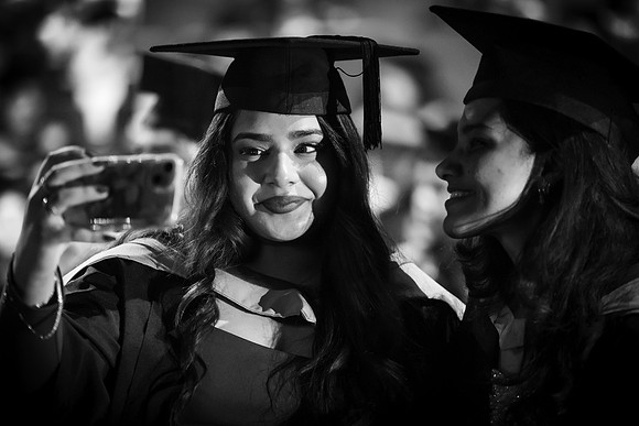 DMU-20th jan 10am-6845