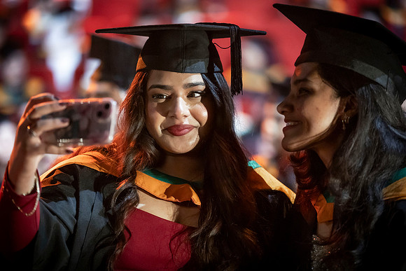 DMU-20th jan 10am-6846