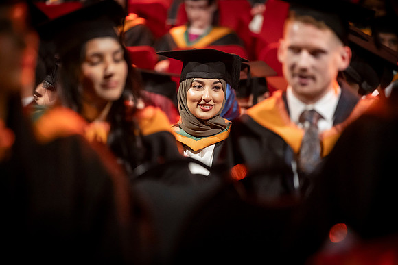 DMU-20th jan 10am-6848