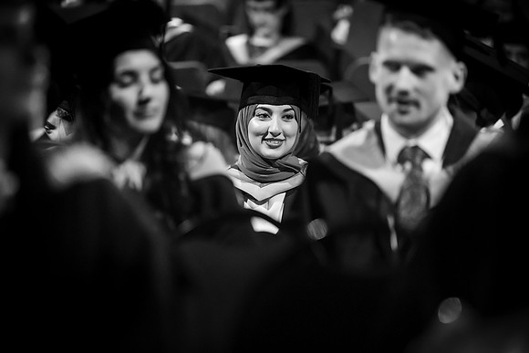 DMU-20th jan 10am-6847