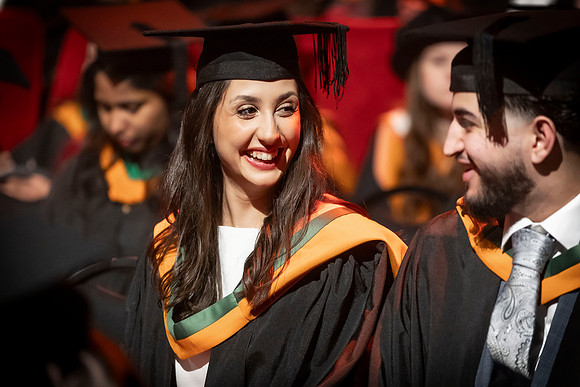 DMU-20th jan 10am-6851