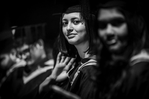 DMU-20th jan 10am-6852